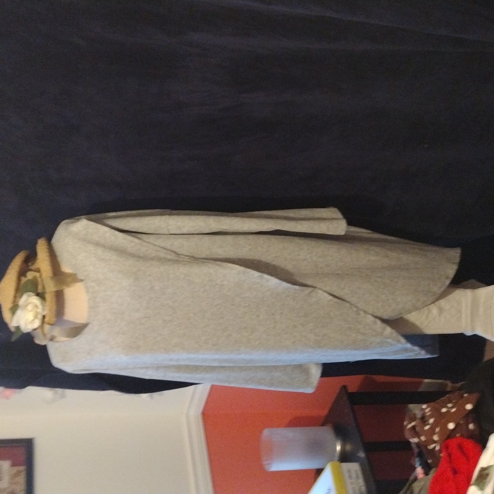 COPY - Dress